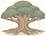 The Fat Tree Handcrafted Goods  - Home